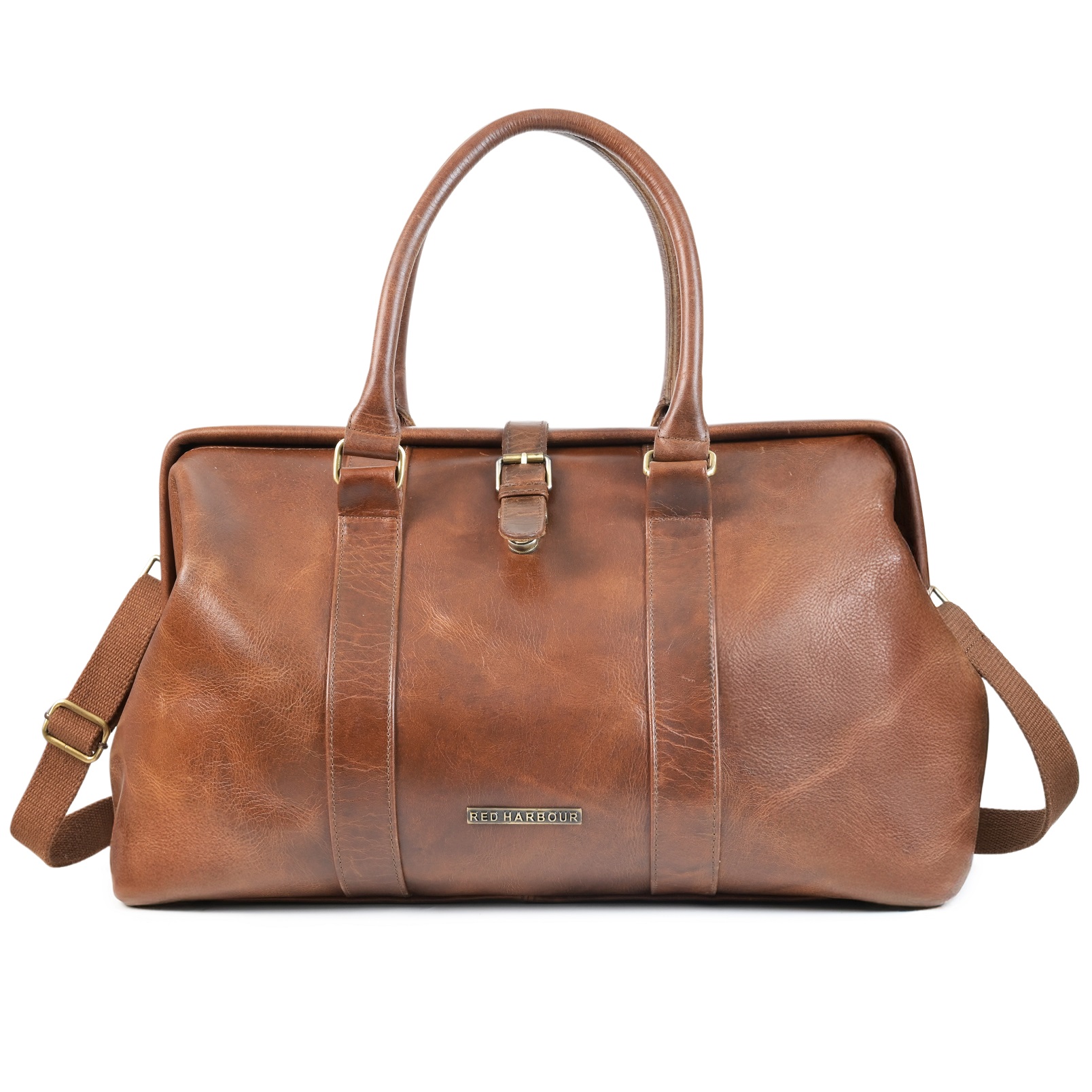 RH0044 CB